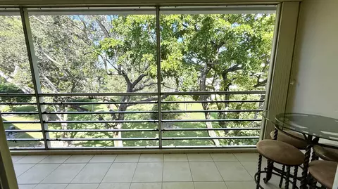 4075 Newport Q Dr, Deerfield Beach, FL 33442