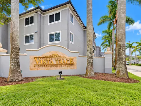 15422 SW 284th St #7206, Homestead, FL 33033
