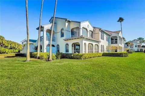 704 Ryder Cup Cir, Palm Beach Gardens, FL 33418