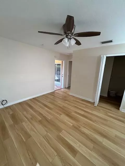 Other - 5795 SE Mitzi Ln, Stuart, FL 34997 photo 4 of 7