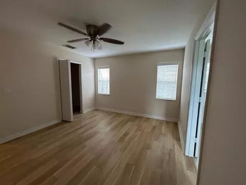 Other - 5795 SE Mitzi Ln, Stuart, FL 34997 photo 3 of 7