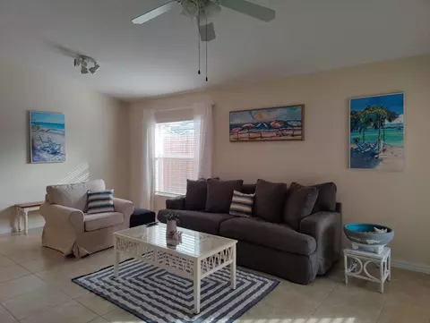 Living - 5795 SE Mitzi Ln, Stuart, FL 34997 photo 1 of 2