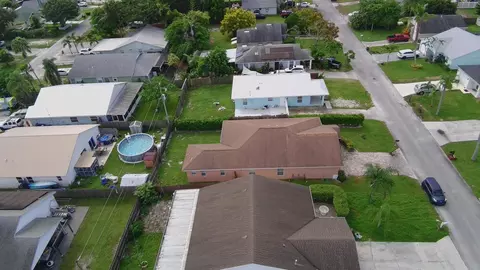View/Area - 5795 SE Mitzi Ln, Stuart, FL 34997 photo 2 of 5
