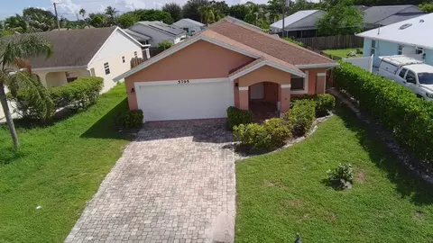 View/Area - 5795 SE Mitzi Ln, Stuart, FL 34997 photo 1 of 5