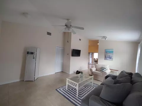 Living - 5795 SE Mitzi Ln, Stuart, FL 34997 photo 2 of 2