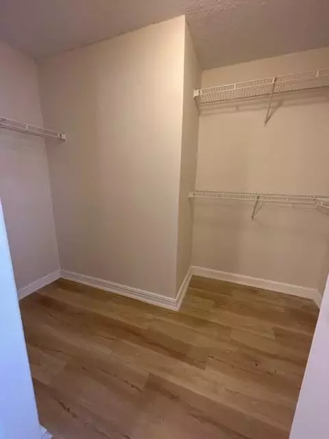 Other - 5795 SE Mitzi Ln, Stuart, FL 34997 photo 5 of 7