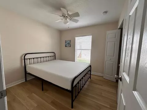 Other - 5795 SE Mitzi Ln, Stuart, FL 34997 photo 6 of 7