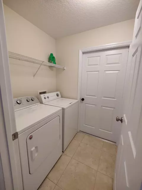 Other - 5795 SE Mitzi Ln, Stuart, FL 34997 photo 7 of 7
