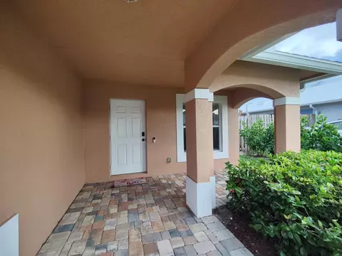 Exterior - 5795 SE Mitzi Ln, Stuart, FL 34997 photo 3 of 6