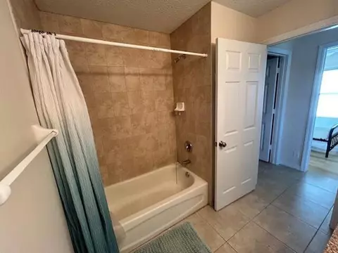 Bath - 5795 SE Mitzi Ln, Stuart, FL 34997 photo 2 of 3