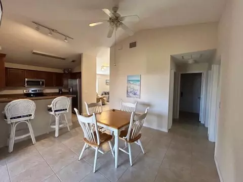 Dining - 5795 SE Mitzi Ln, Stuart, FL 34997 photo 1 of 1