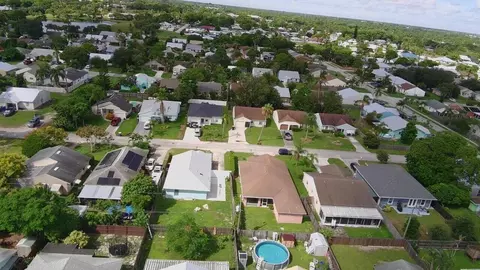 View/Area - 5795 SE Mitzi Ln, Stuart, FL 34997 photo 5 of 5