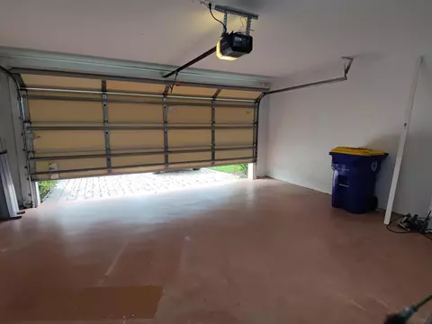 Other - 5795 SE Mitzi Ln, Stuart, FL 34997 photo 1 of 7