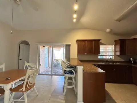 Other - 5795 SE Mitzi Ln, Stuart, FL 34997 photo 2 of 7