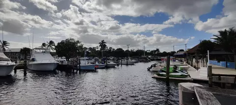 View/Area - 5795 SE Mitzi Ln, Stuart, FL 34997 photo 3 of 5