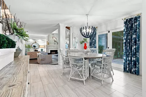 Dining - 19567 Trails End Ter, Jupiter, FL 33458 photo 2 of 2