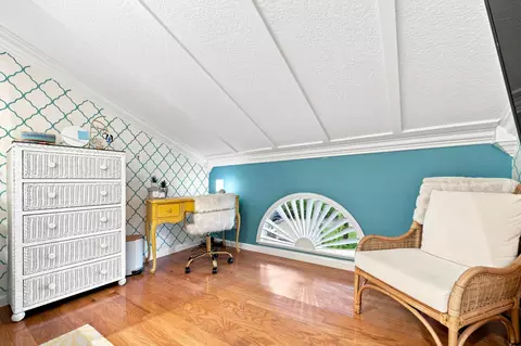 Bedroom - 19567 Trails End Ter, Jupiter, FL 33458 photo 6 of 10