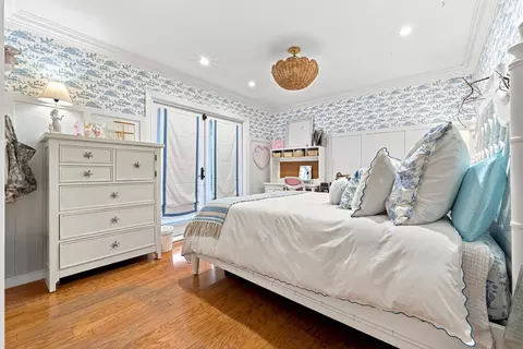 Bedroom - 19567 Trails End Ter, Jupiter, FL 33458 photo 7 of 10