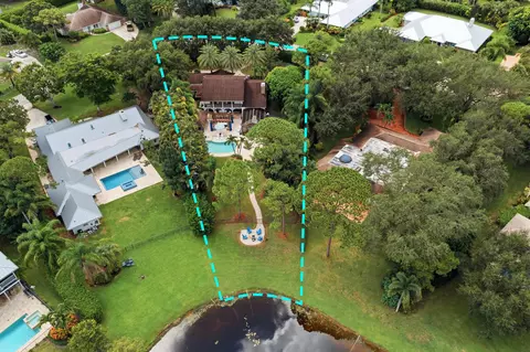 Other - 19567 Trails End Ter, Jupiter, FL 33458 photo 1 of 9