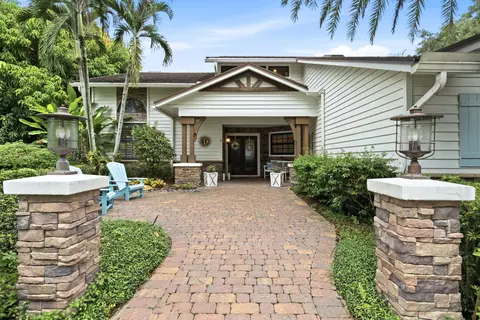 Other - 19567 Trails End Ter, Jupiter, FL 33458 photo 2 of 9