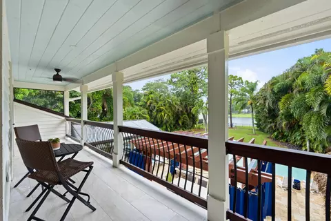 Exterior - 19567 Trails End Ter, Jupiter, FL 33458 photo 5 of 5