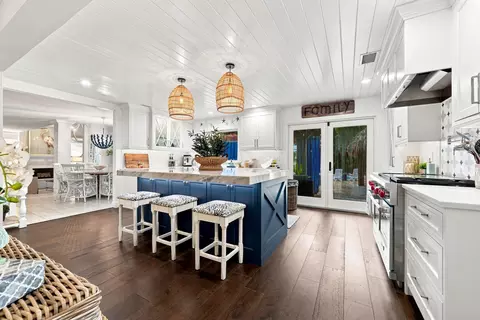 Kitchen - 19567 Trails End Ter, Jupiter, FL 33458 photo 3 of 6