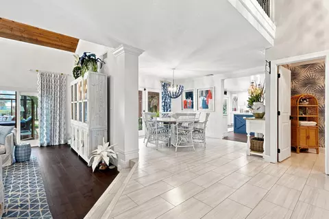 Entry Way - 19567 Trails End Ter, Jupiter, FL 33458 photo 1 of 6