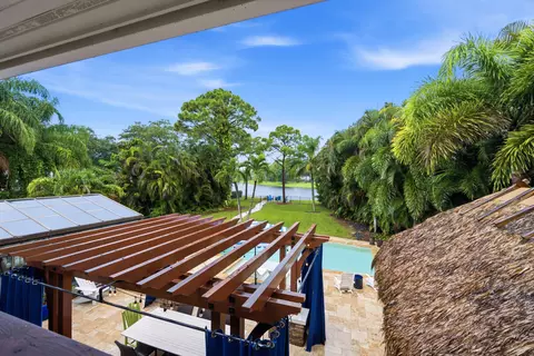View/Area - 19567 Trails End Ter, Jupiter, FL 33458 photo 9 of 9