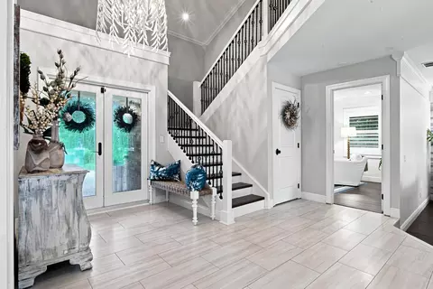 Entry Way - 19567 Trails End Ter, Jupiter, FL 33458 photo 3 of 6