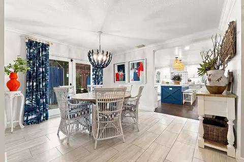 Dining - 19567 Trails End Ter, Jupiter, FL 33458 photo 1 of 2
