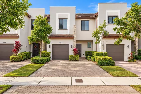 20554 NE 2nd Ct, Miami, FL 33161