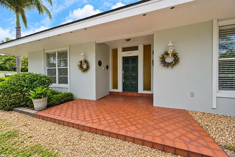 1707 S 8th St, Fort Pierce, FL 34950