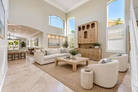 Other - 17080 Crossgate Dr, Jupiter, FL 33477 photo 2 of 7