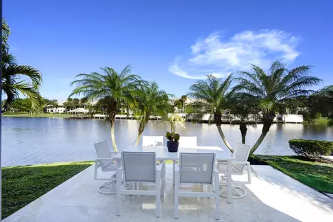 Other - 17080 Crossgate Dr, Jupiter, FL 33477 photo 1 of 7
