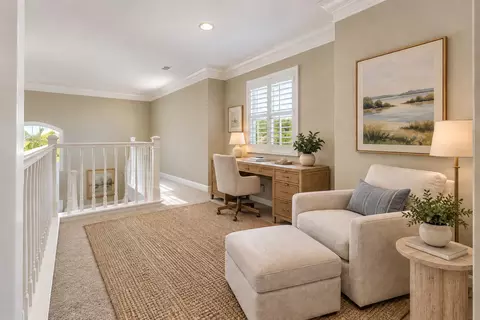 Entry Way - 17080 Crossgate Dr, Jupiter, FL 33477 photo 3 of 4