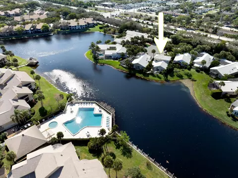 View/Area - 17080 Crossgate Dr, Jupiter, FL 33477 photo 6 of 9