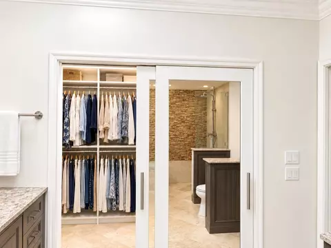 Other - 17080 Crossgate Dr, Jupiter, FL 33477 photo 3 of 7