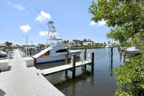 Other - 17080 Crossgate Dr, Jupiter, FL 33477 photo 6 of 7