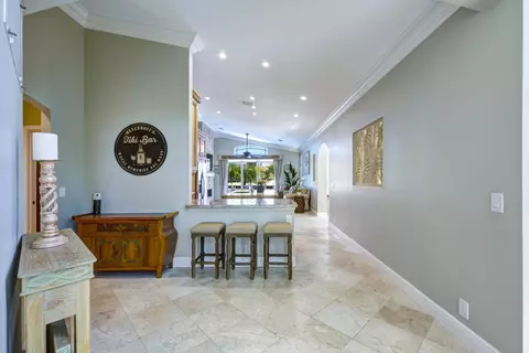 Entry Way - 17080 Crossgate Dr, Jupiter, FL 33477 photo 1 of 4