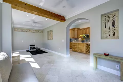 Other - 17080 Crossgate Dr, Jupiter, FL 33477 photo 4 of 7