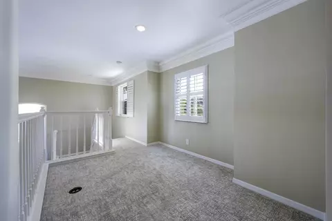 Entry Way - 17080 Crossgate Dr, Jupiter, FL 33477 photo 4 of 4