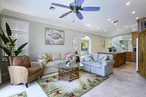 Living - 17080 Crossgate Dr, Jupiter, FL 33477 photo 2 of 2