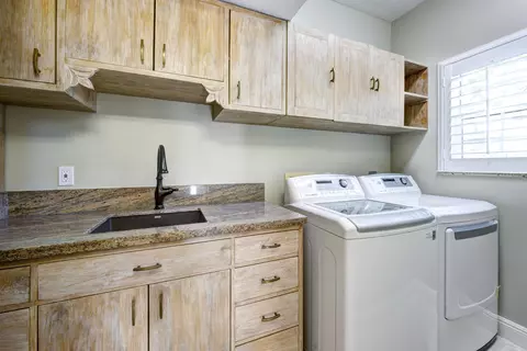 Other - 17080 Crossgate Dr, Jupiter, FL 33477 photo 5 of 7
