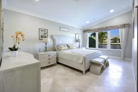 Bedroom - 17080 Crossgate Dr, Jupiter, FL 33477 photo 1 of 4