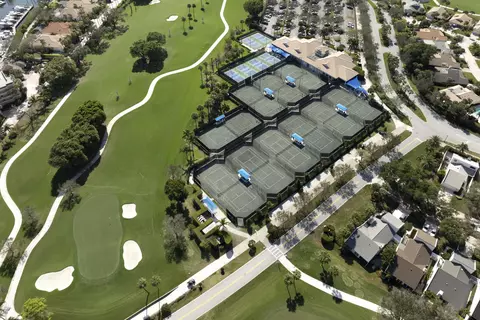 View/Area - 17080 Crossgate Dr, Jupiter, FL 33477 photo 9 of 9