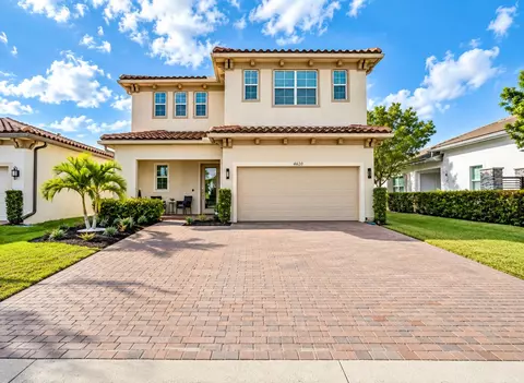 4767 Marston Ln, Lake Worth, FL 33467