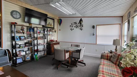 Other - 1012 Perch St, Okeechobee, FL 34974 photo 12 of 14