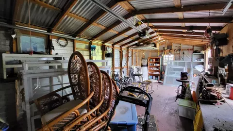 Exterior - 1012 Perch St, Okeechobee, FL 34974 photo 20 of 27