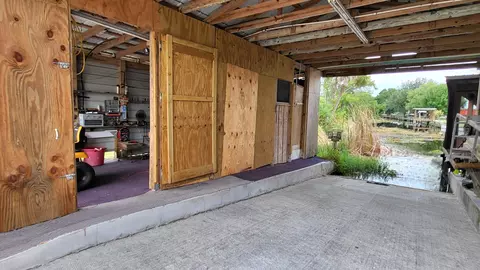 Other - 1012 Perch St, Okeechobee, FL 34974 photo 3 of 14