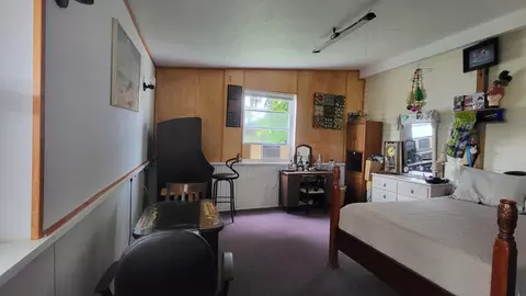 Other - 1012 Perch St, Okeechobee, FL 34974 photo 10 of 14